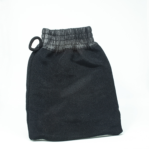 Hamam handschoen, kessa glove