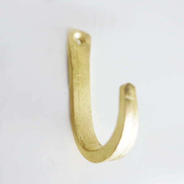 Handmade Indy wall hook Handmade Indy wall hook