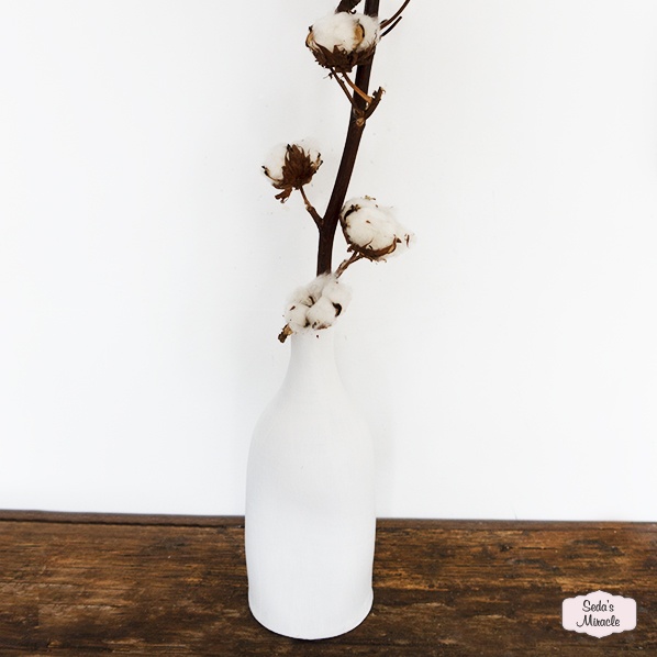 Handgefertigte marokkanische Biaaza-Vase Handgefertigte marokkanische Biaaza-Vase
