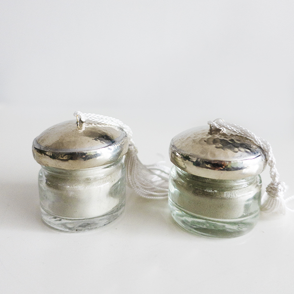 Qunae cadeaupakket met handgemaakt Marokkaans Nunu potje, petit en natuurlijke groene klei masker en ghassoul klei masker Qunae cadeaupakket met handgemaakt Marokkaans Nunu potje, petit en natuurlijke groene klei masker en ghassoul klei masker
