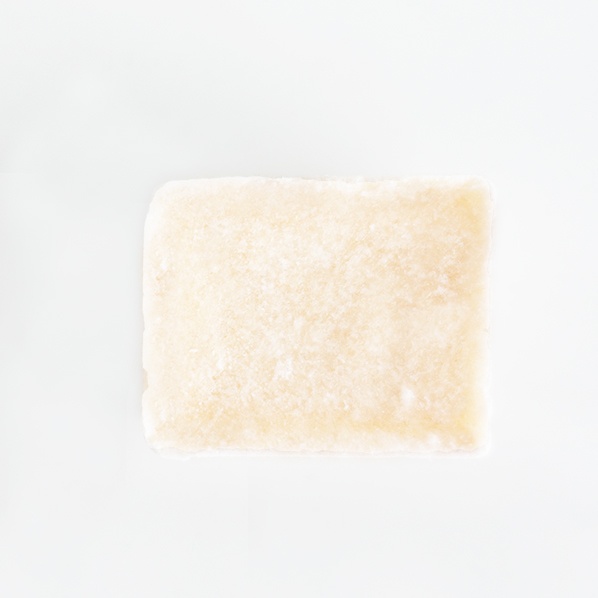 Moroccan fragrance block white musk Moroccan fragrance block white musk
