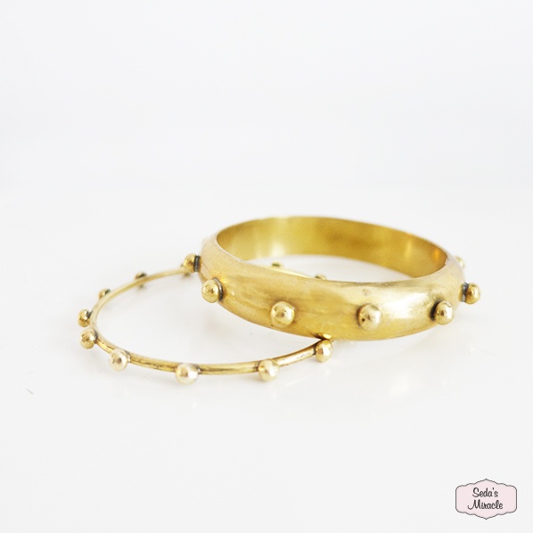 Handmade Moroccan bracelets Handmade Moroccan bracelets
