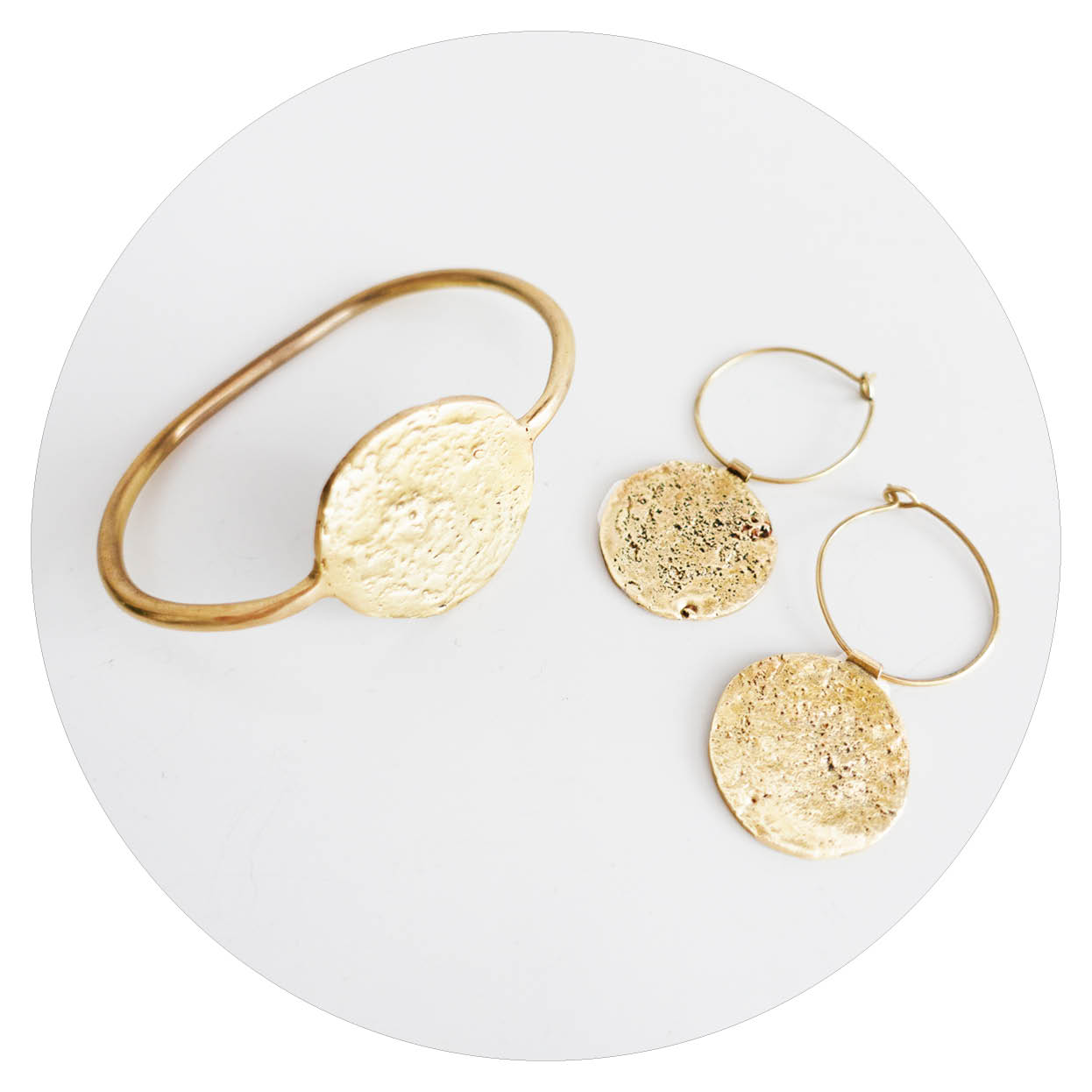 Seda's Jewellery