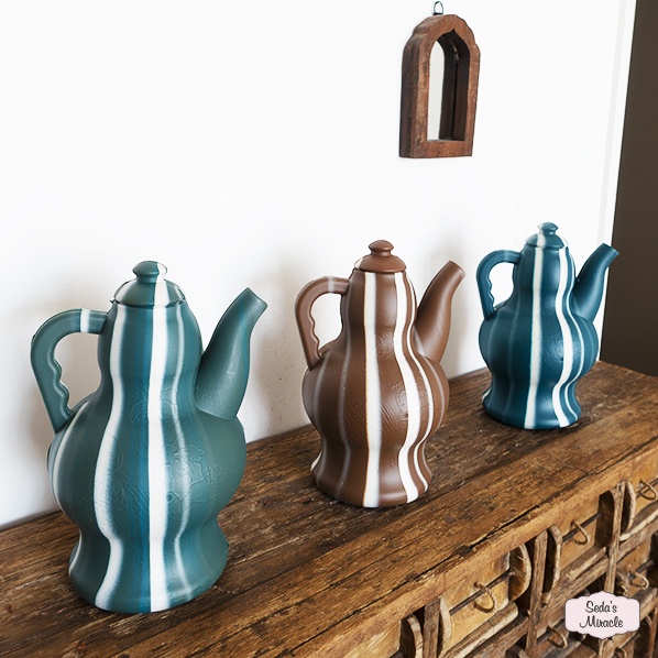 handgemaakte-fair-trade-afrikaanse-gieters-van-gerecycled-plastic Handgemaakte Fair Trade Afrikaanse gieters