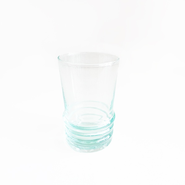 handgemaakt-marokkaans-barshu-glas-voor-espresso Handgemaakt Marokkaans Barshu glas