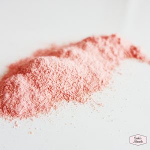 Marokkaanse Beauty Secret Hamam Tabrima Fassi voor het lichaam