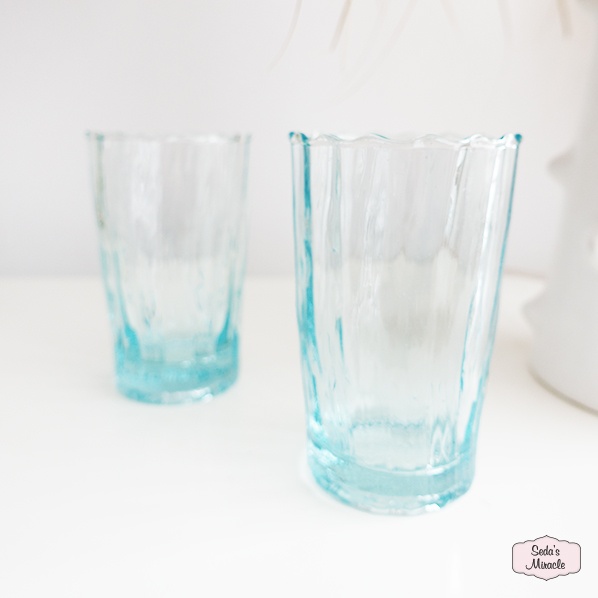 handgemaakt-marokkaans-wave-glas-large Handgemaakt Marokkaans wave glas, large