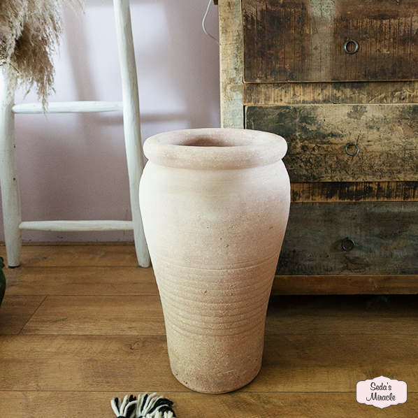 Sousse pot, medium