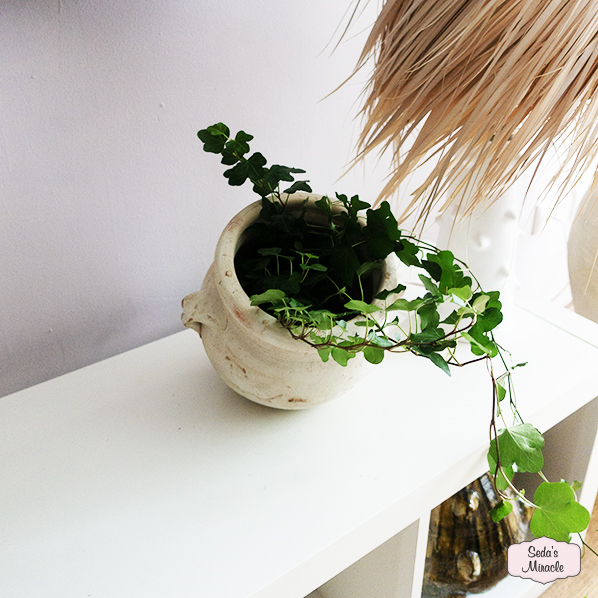 handgemaakte-tunesische-fair-trade-nafra-pot-van-aardewerk-terracotta-naturel Nafra pot